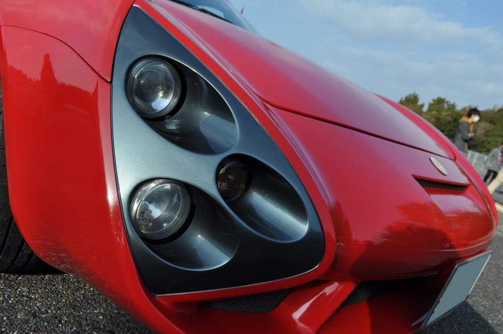 180121MAIKO (22).JPG